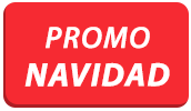 Promo Navidad AEROCAP